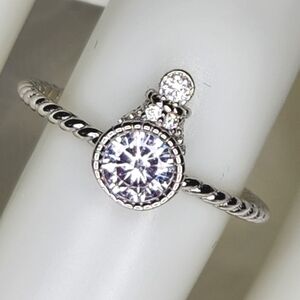 Potion Ring S925 Harry Potter